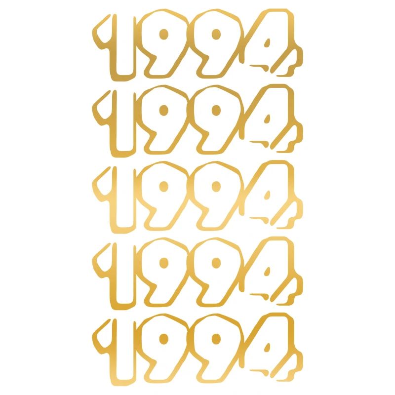 1994