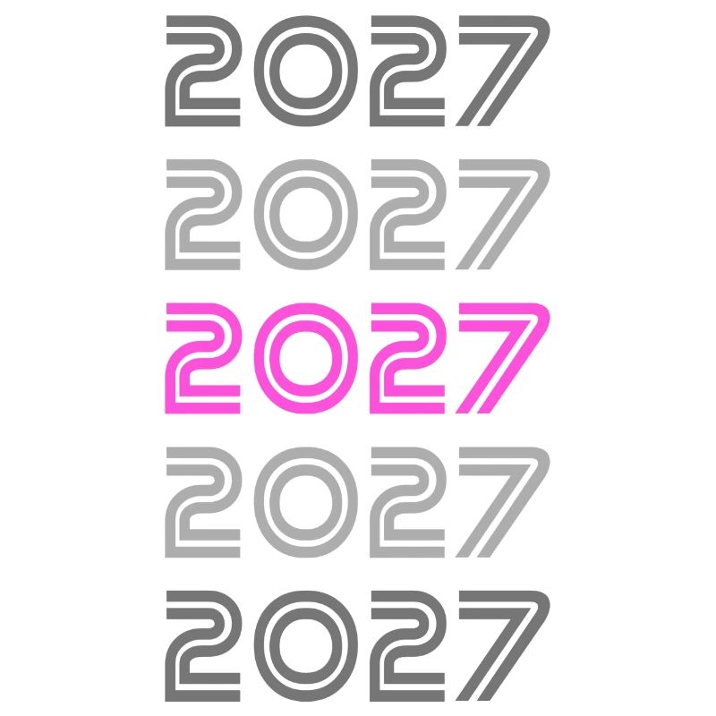 Style 2027