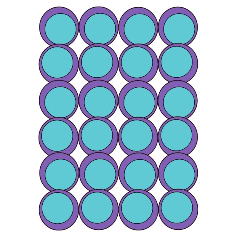 Points points points