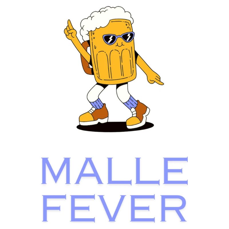 MALLE FEVER