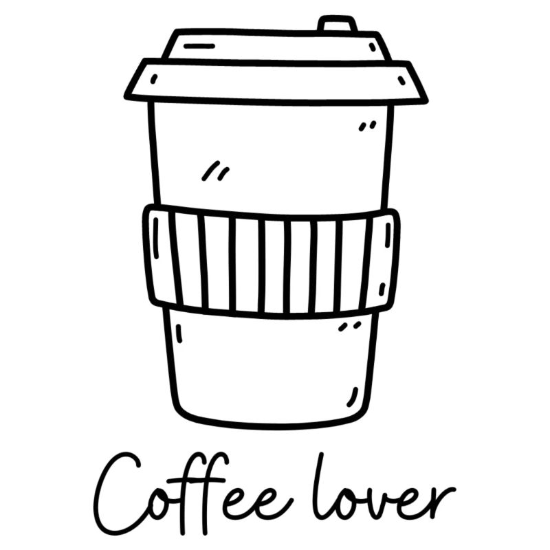 Kaffeeliebhaber