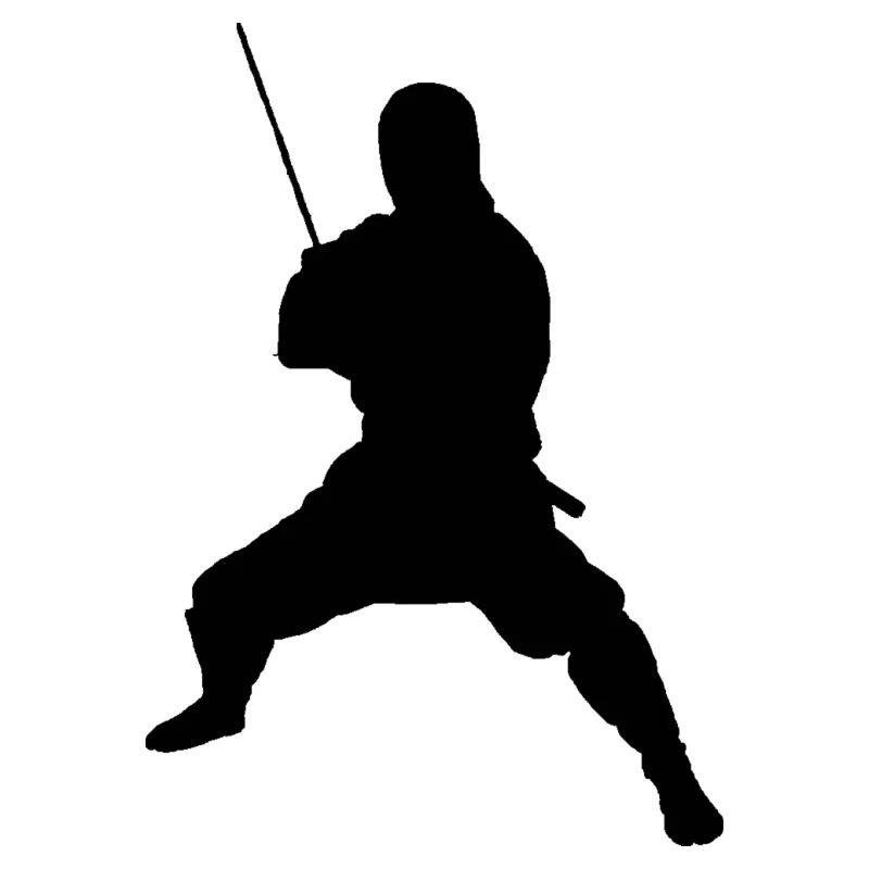 Ninja