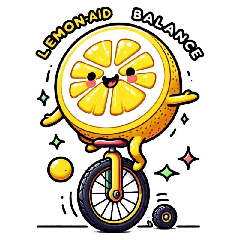 Lemon Aid