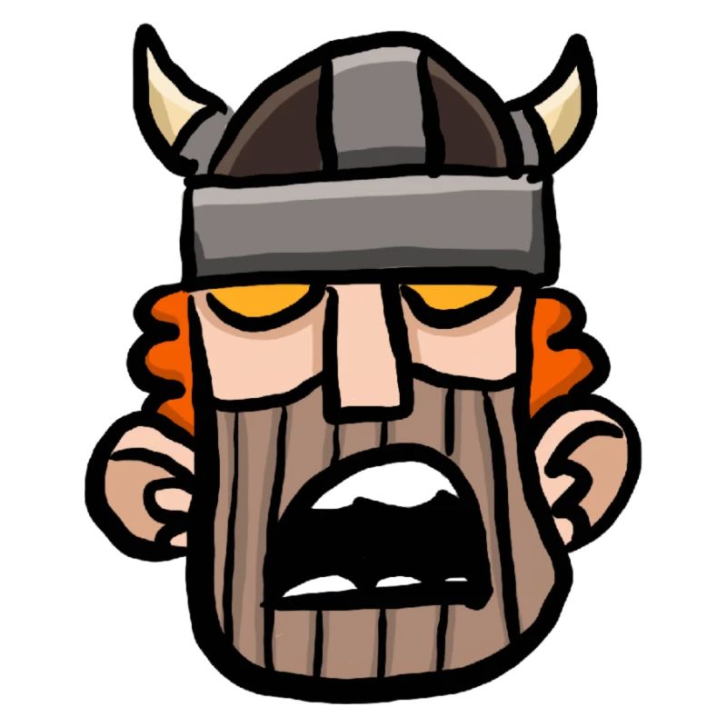 Vikings