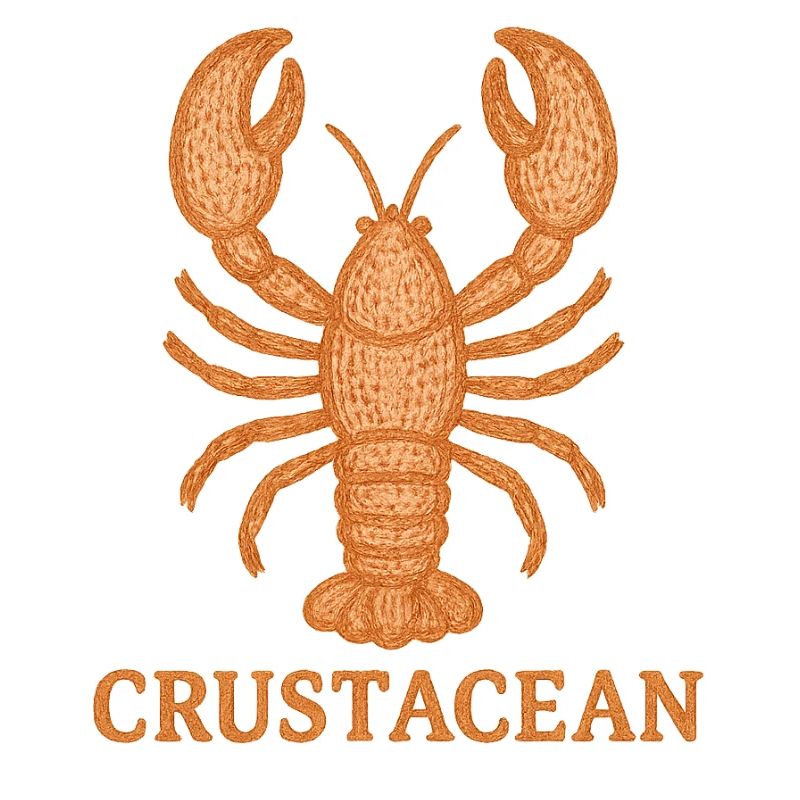 Lobster
