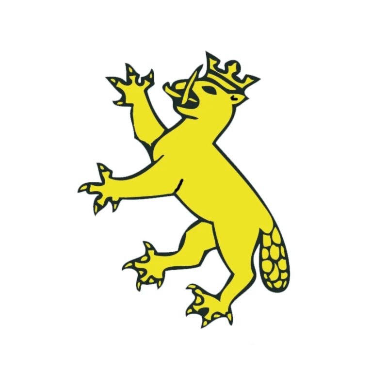 Biberacher Wappen