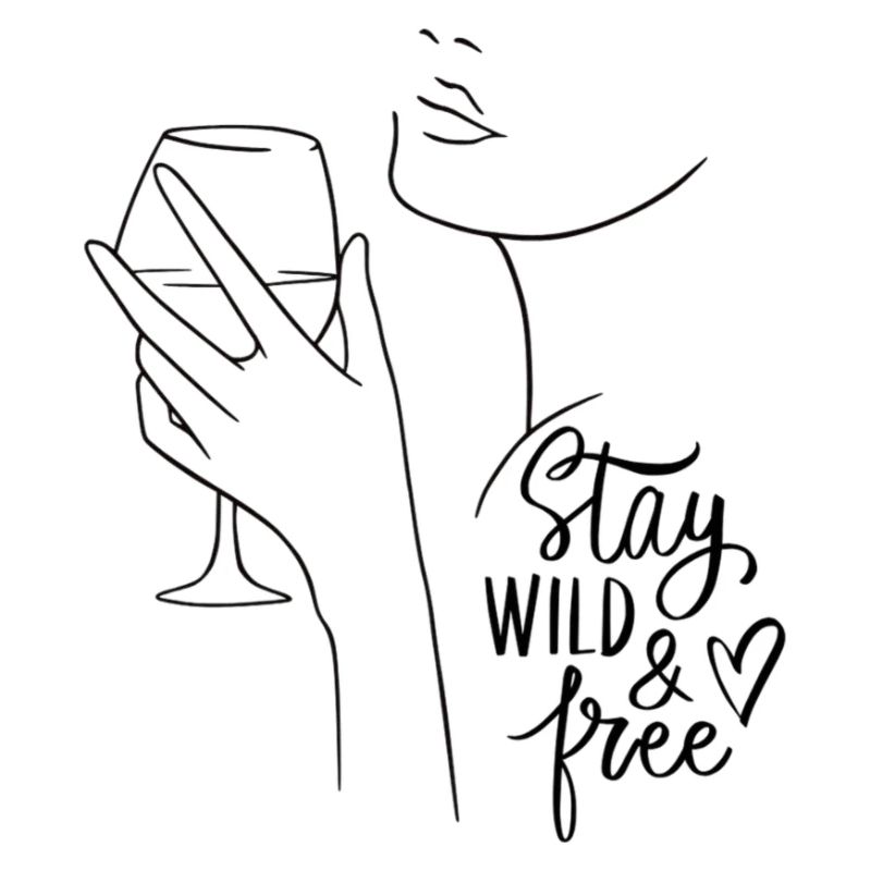 Weinliebe