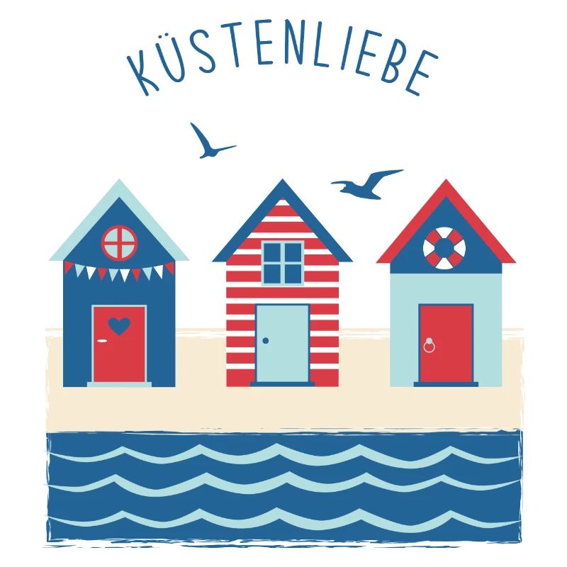Strandhaus