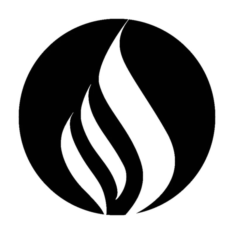Flamme