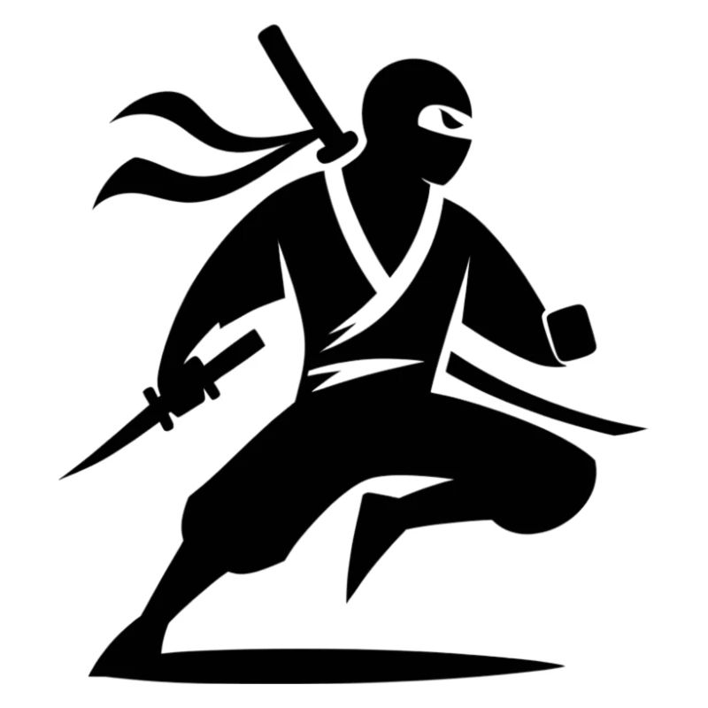 Ninja
