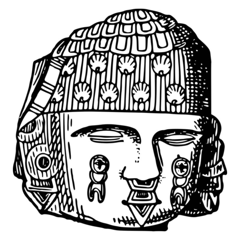 aztec
