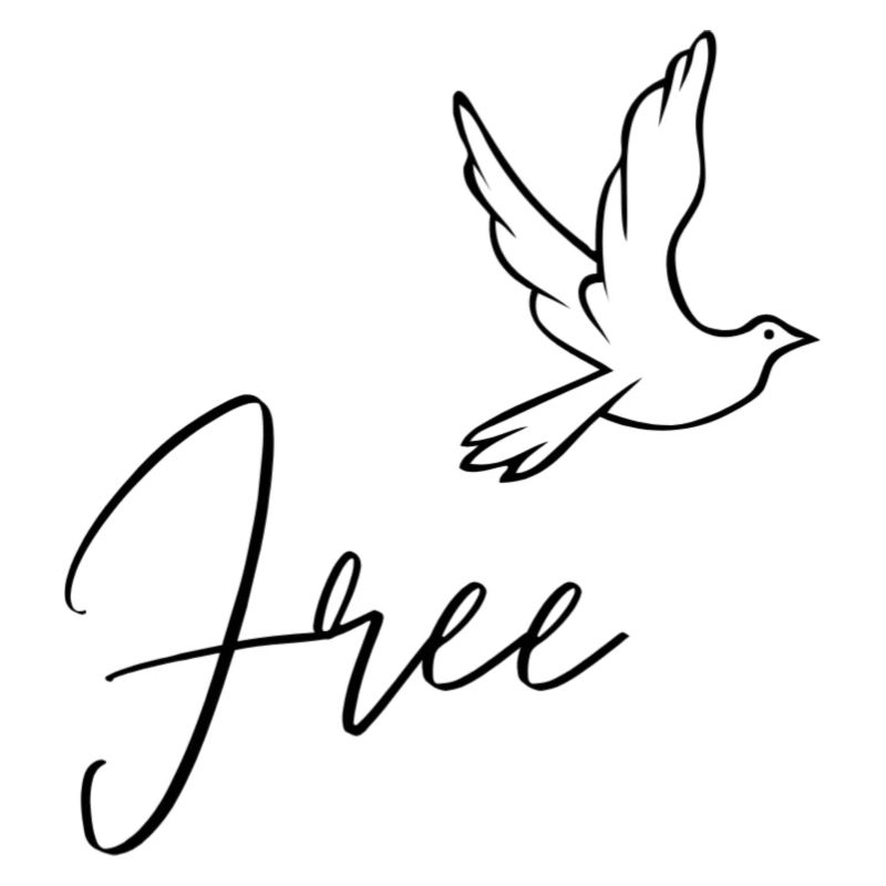Free Bird