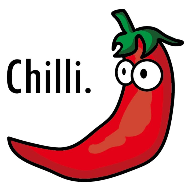 chilli