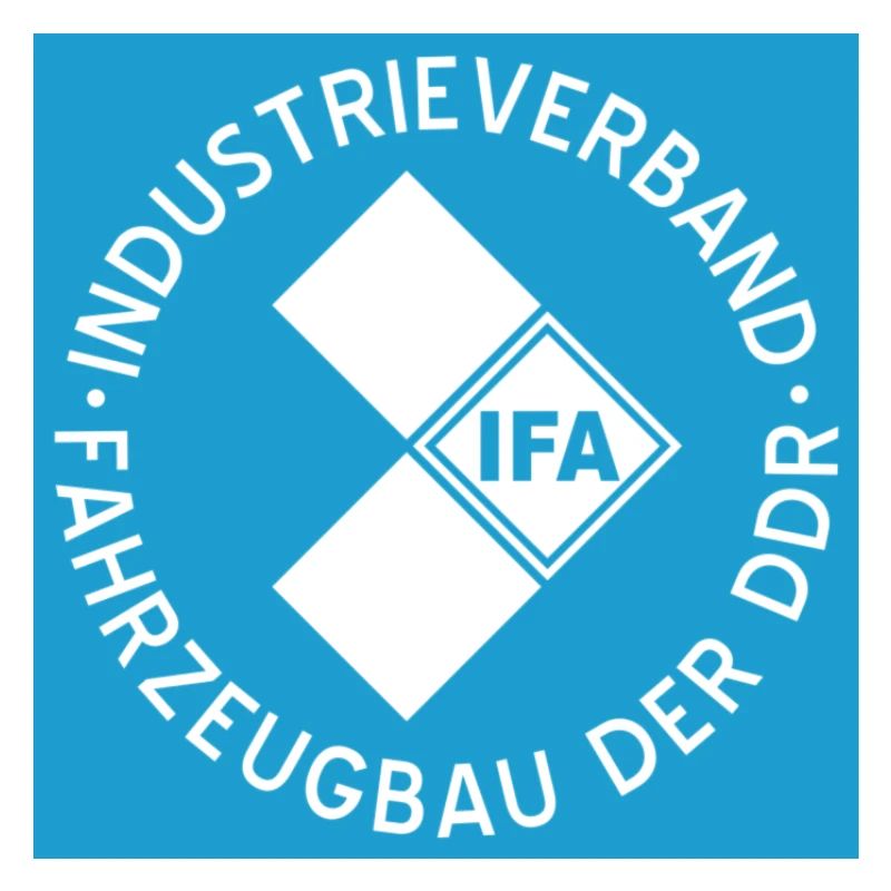 IFA Logo