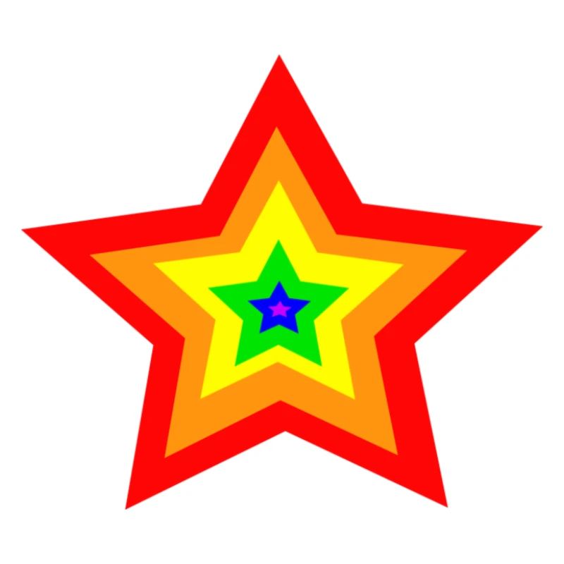 Stern