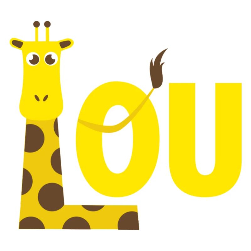 Lou