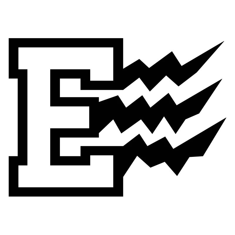 EINDHOVEN. WAVES. VIBE.