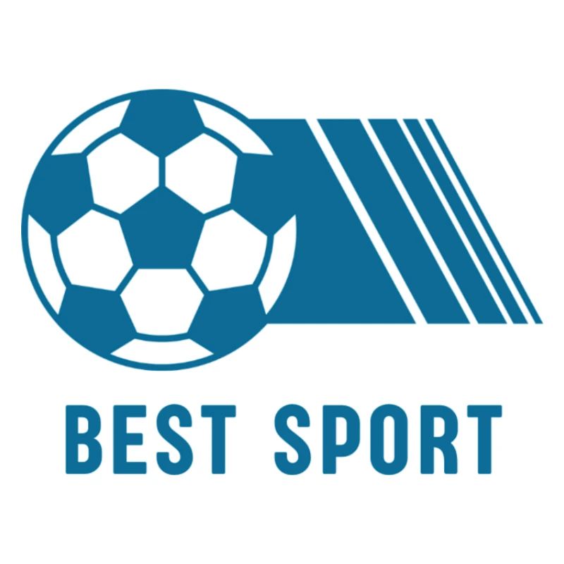 Bester Sport