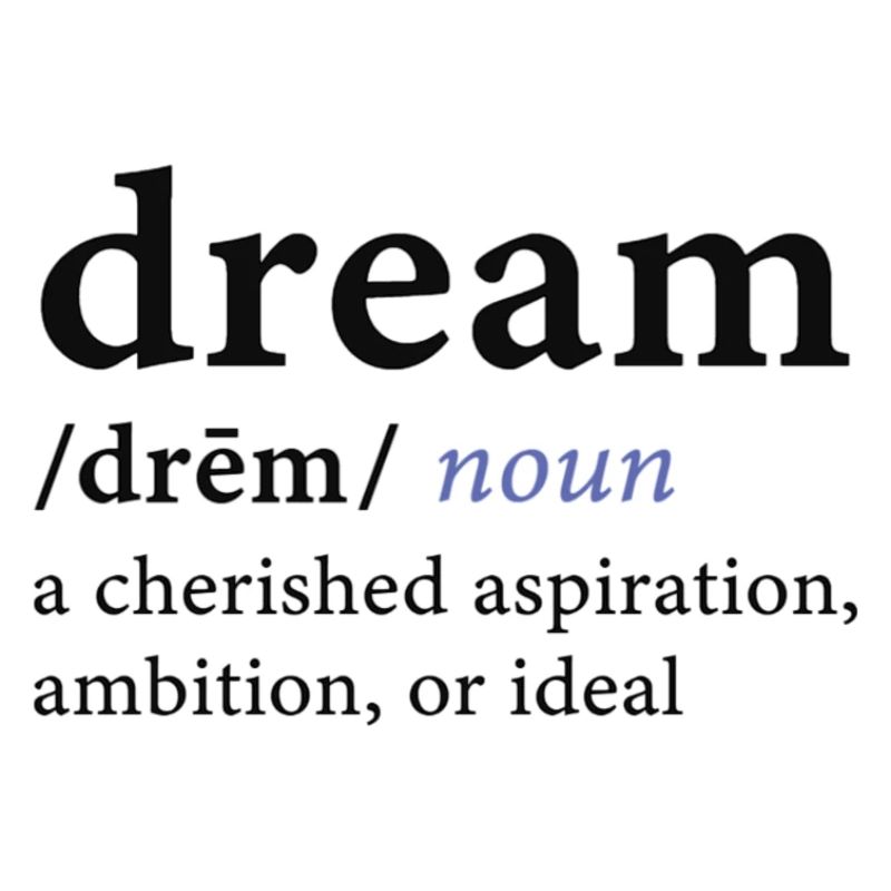 dream