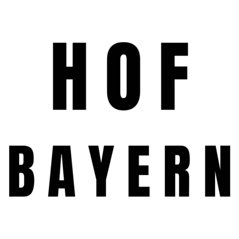 Hof Bayern