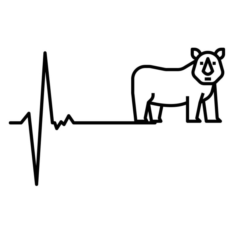 Mitternachts-Minimalplatz