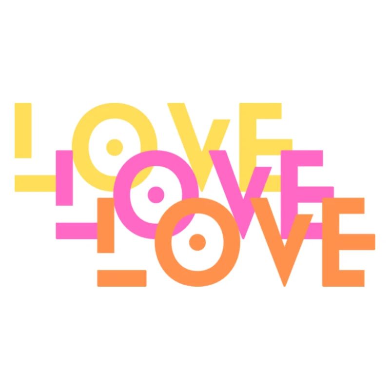 love