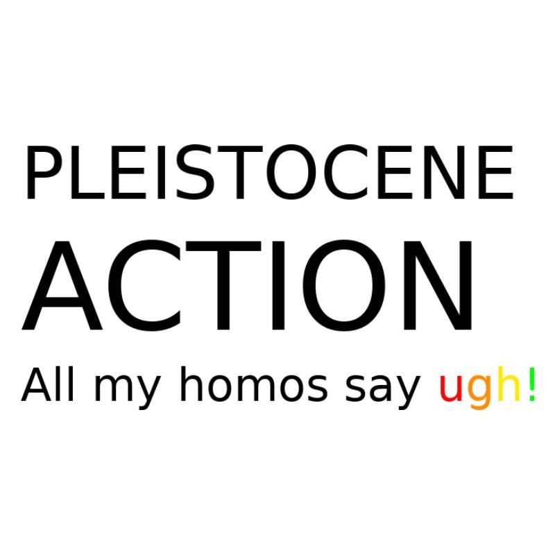 pleistocene_action