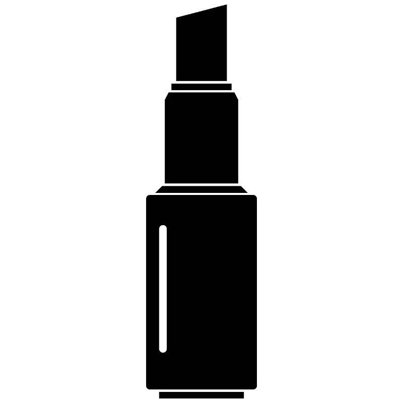 Lippenstift