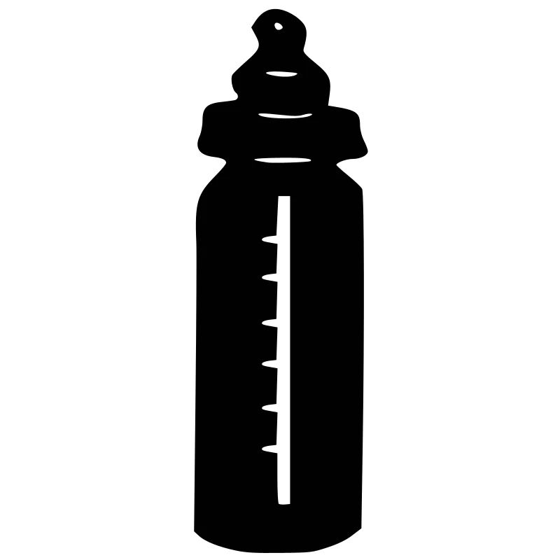 baby_milch_flasche_flaeschchen