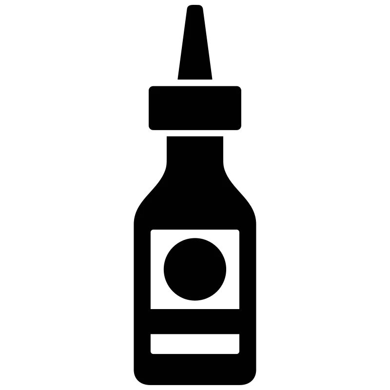 Nasenspray