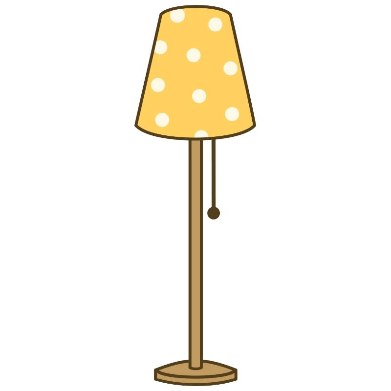 Lampe