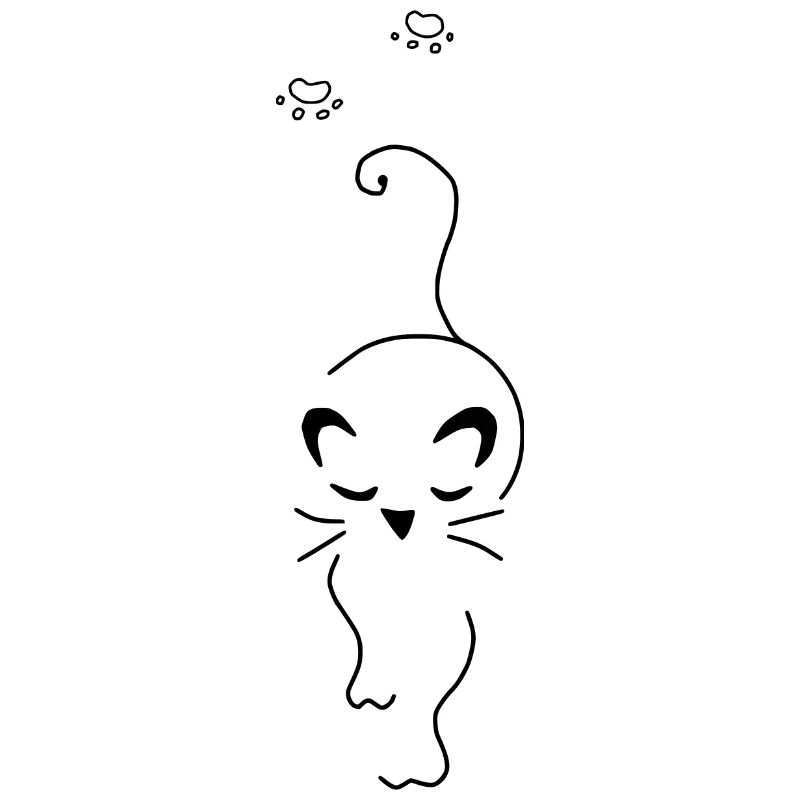 Katze