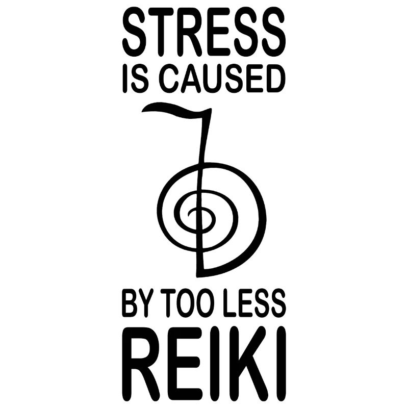 Reiki