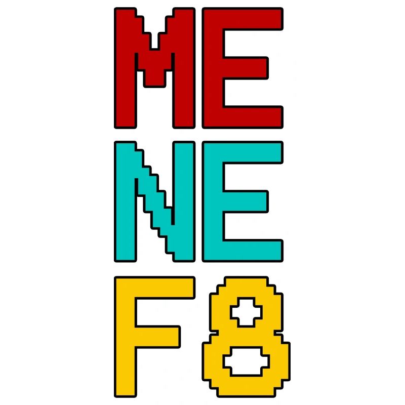 Menef8