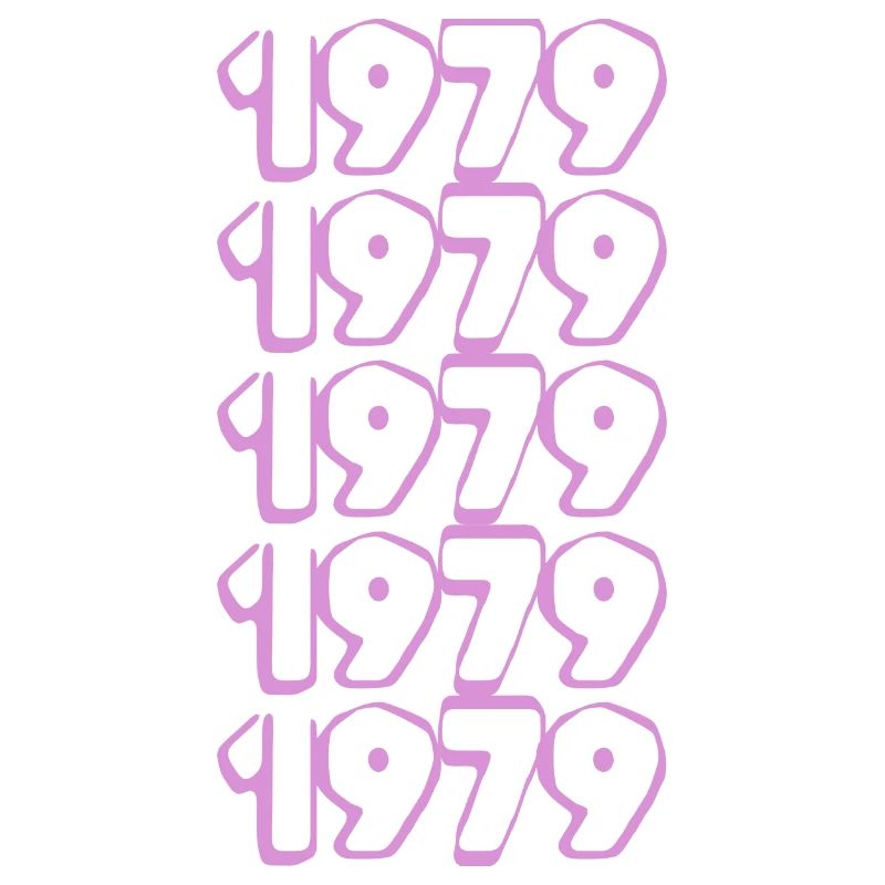 Jahrgang 1979