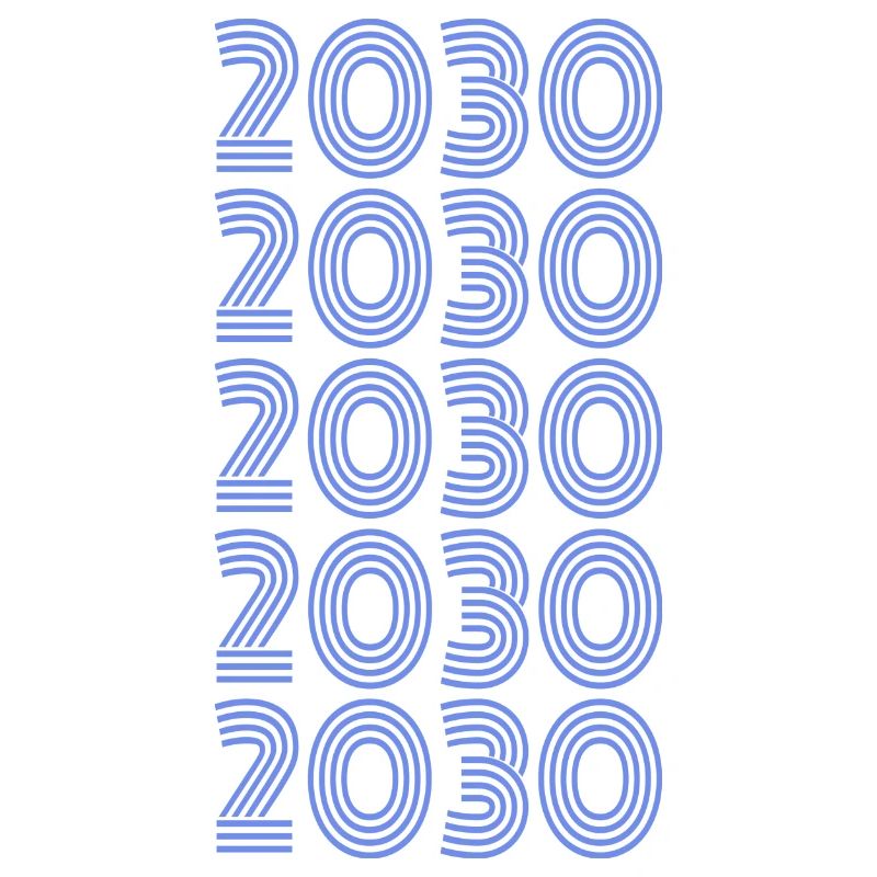 2030