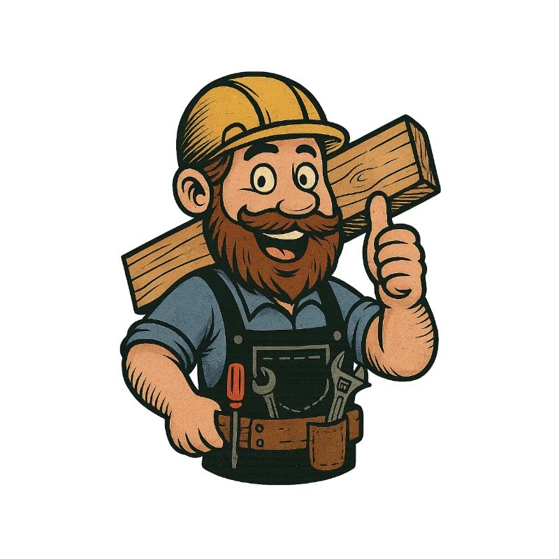 Allrounder im Handwerk