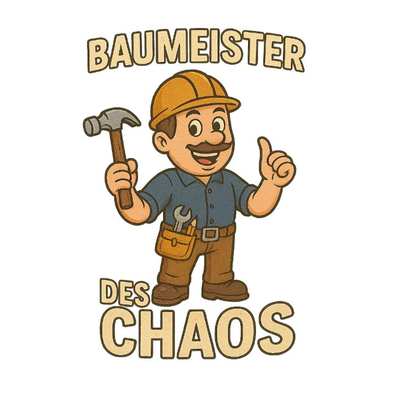 Baumeister