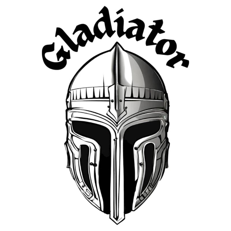Gladiator