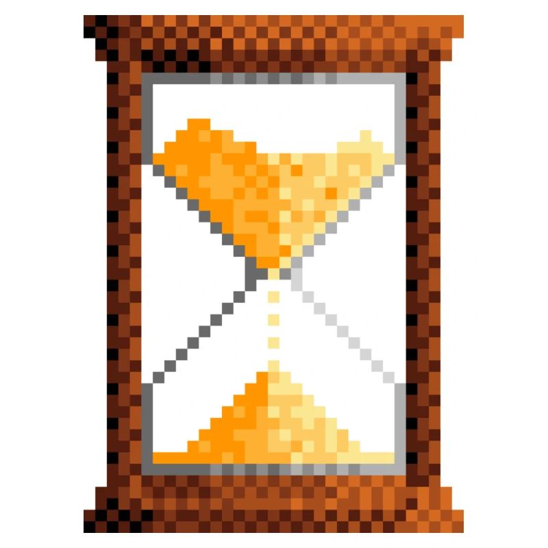 Sanduhr