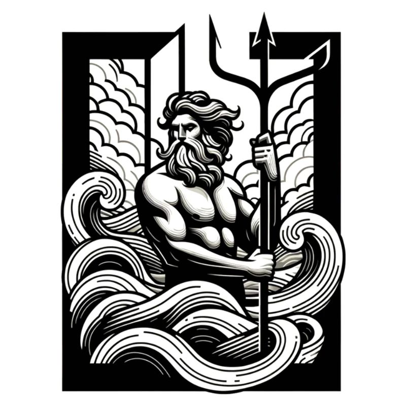 Zeus SW