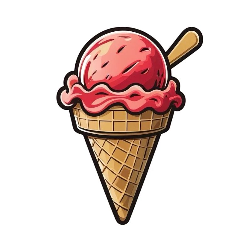 Eis
