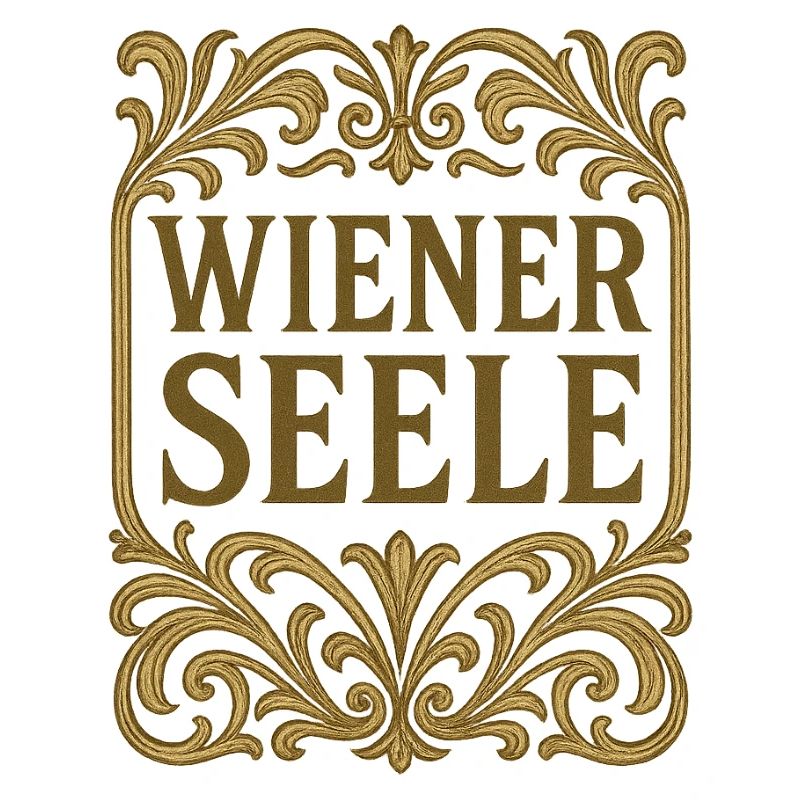 Wiener Seele