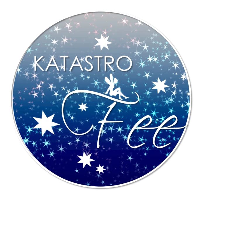 Katastrofee