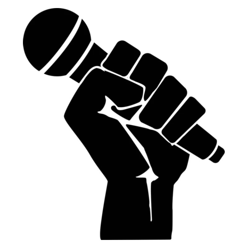 Musik Revolution