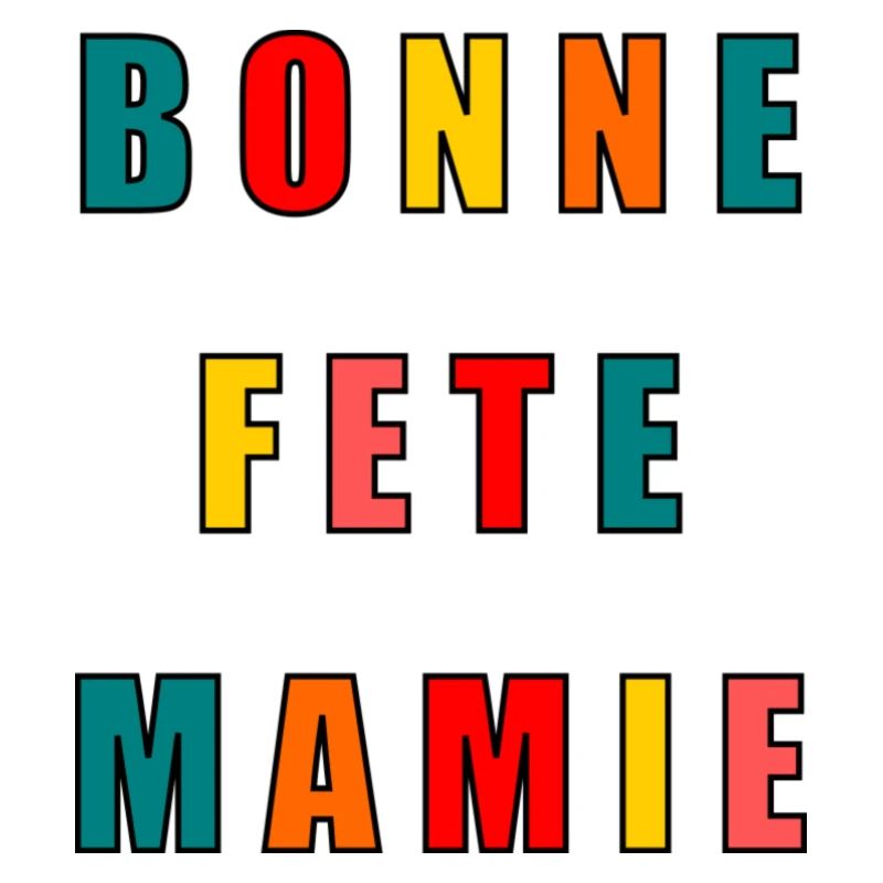 OMA. OMA. FEST