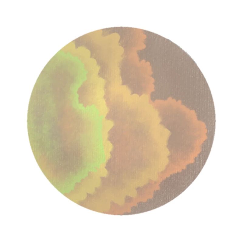 Aquarell- 2