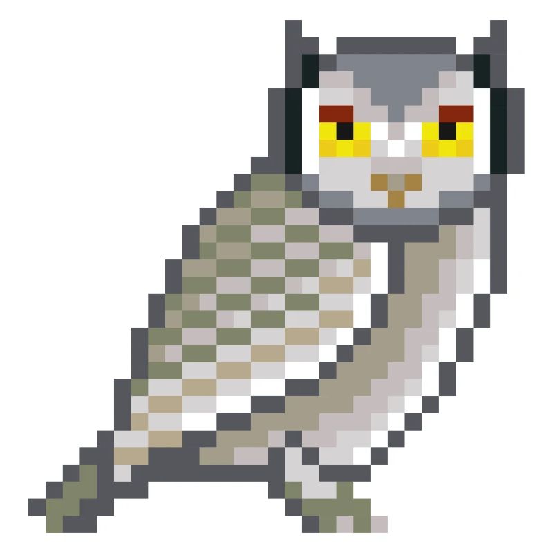 Vogel