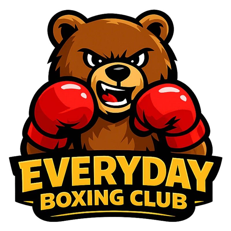 Everyday_boxing_club