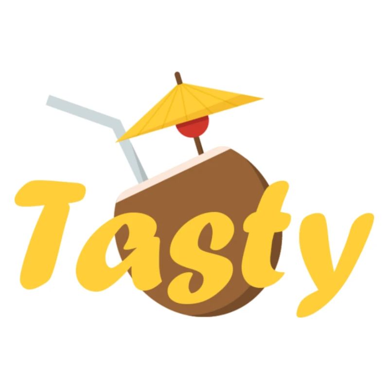 Tasty